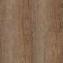 VINYLGOLV B!DESIGN RIGID SPC TUNDRA PINE 2,208M²/PKT