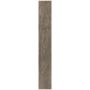 LAMINATGOLV LOGOCLIC AMBIENTA OAK LUGA K061 1,73M²/ PKT