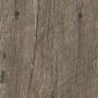 LAMINATGOLV LOGOCLIC AMBIENTA OAK LUGA K061 1,73M²/ PKT