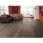 LAMINATGOLV LOGOCLIC AMBIENTA OAK LUGA K061 1,73M²/ PKT