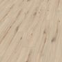 LAMINATGOLV MYSTYLE DESPERADOS OAK 1,48 M²/PKT 