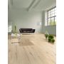 LAMINATGOLV MYSTYLE DESPERADOS OAK 1,48 M²/PKT 