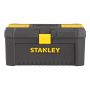 VERKTYGSLÅDA STANLEY ESSENTIAL LINE 16"