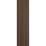 AKUSTIKPANEL FIBROTECH BASIC 22X605X2440MM OILED OAK