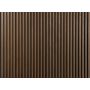 AKUSTIKPANEL FIBROTECH BASIC 22X605X2440MM OILED OAK