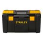 VERKTYGSLÅDA STANLEY ESSENTIAL LINE 19"