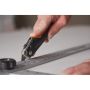 UNIVERSALKNIV FISKARS CARBONMAX GIPS
