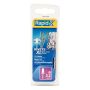 BLINDNIT RAPID Ø3.2X8MM 50-PACK