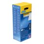 LIMSTAV RAPID 12MM UNIVERSAL VIT 48-PACK