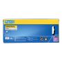 LIMSTAV RAPID 12MM UNIVERSAL VIT 48-PACK