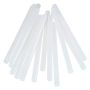 LIMSTAV RAPID PVC/KABEL 12MM 48-PACK 