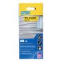 LIMSTAV RAPID PVC/KABEL 12MM 48-PACK 