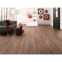 LAMINATGOLV LOGOCLIC FAMILY EK PRIZZI 4291 K31 2.47M²/ PKT