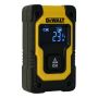 AVSTÅNDSMÄTARE DEWALT DW055PL-XJ