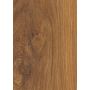 LAMINATGOLV LOGOCLIC VINTO MARSALA VINTAGE HICKORY 8155 1,73M²/PKT