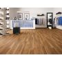 LAMINATGOLV LOGOCLIC VINTO MARSALA VINTAGE HICKORY 8155 1,73M²/PKT