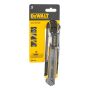 BRYTBLADSKNIV DEWALT AUTO-LOCK 18MM  