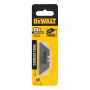UNIVERSALBLAD DEWALT KOLSTÅL 5-PACK 