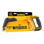 BÅGFIL DEWALT 5-I-1 35CM
