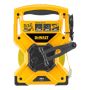 MÅTTBAND DEWALT FIBERGLAS 30M
