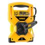 MÅTTBAND DEWALT FIBERGLAS 30M