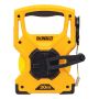 MÅTTBAND DEWALT FIBERGLAS 30M