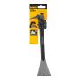 BRÄCKJÄRN DEWALT 254MM