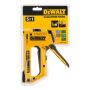 HÄFTPISTOL DEWALT 5-IN-1 MULTI