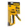HÄFTPISTOL DEWALT 5-IN-1 MULTI