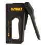 HÄFTPISTOL DEWALT KOLFIBER