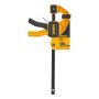 TVING DEWALT L 300MM