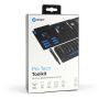 PRECISIONSVERKTYGSSATS IFIXIT PRO TECH 84-DELAR