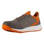 SKYDDSSKO REEBOK IB4094 STRL 40