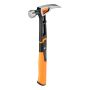 HAMMARE FISKARS ISOCORE M 16OZ