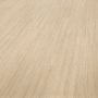 LAMINATGOLV EK PINIE PISA AMBIENTA K33 1,73M²
