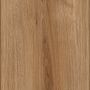 LAMINATGOLV MYDREAM GOLDEN VISTA OAK 1,23 M²/PKT 