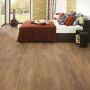 LAMINATGOLV LOGOCLIC AMBIENTA EK CORNO 8573 1,73M²/ PKT