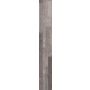 LAMINATGOLV LOGOCLIC SILENTO EK MESSINA DRIFTWOOD 1.97M²/PKT
