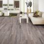 LAMINATGOLV LOGOCLIC SILENTO EK MESSINA DRIFTWOOD 1.97M²/PKT