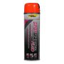 MARKÖRFÄRG COLORMARK FLUO ORANGE 500ML