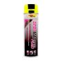 SPRAYFÄRG COLOURMARK SPOTMARKER FLUO GUL 500ML