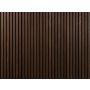 AKUSTIKPANEL FIBROTECH BASIC 22X605X2440MM SMOKED OAK