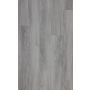 HPL-LAMINATGOLV BERRYALLOC CHICAGO ELM 1-STAV 1,91M²
