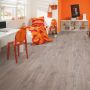 LAMINATGOLV LOGOCLIC NUSSBAUM MASSA FAMILY 2,47M²/PKT