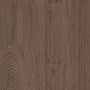 LAMINATGOLV LOGOCLIC AMBIENTA OAK ORIOLO 8633 1,73M²/ PKT