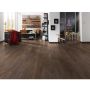 LAMINATGOLV LOGOCLIC AMBIENTA OAK ORIOLO 8633 1,73M²/ PKT