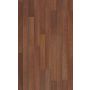 HPL-LAMINATGOLV BERRYALLOC TEAK SKEPPSGOLV 2-STAV 1,91M²/ PKT