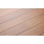 HPL-LAMINATGOLV BERRYALLOC TEAK SKEPPSGOLV 2-STAV 1,91M²/ PKT