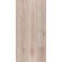 HPL-LAMINATGOLV BERRYALLOC ELEGANT EK NATUR 1-STAV 1,91M²/PKT
