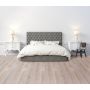 HPL-LAMINATGOLV BERRYALLOC ELEGANT EK NATUR 1-STAV 1,91 M²/ PKT